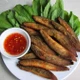 Đi chợ mà thấy cá này, cứ mua là lợi đủ đường