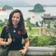 Được đi, được gặp, được viết… những câu chuyện đẹp