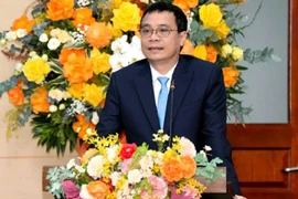 Những gói thầu nghìn tỷ dưới thời Chủ tịch ACV Vũ Thế Phiệt vừa bị bắt