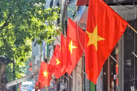 Bộ Nội vụ lên tiếng về thông tin nghỉ lễ 9 ngày dịp Giỗ Tổ và 30/4-1/5