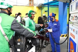 Nguồn cung xăng dầu cơ bản được đảm bảo đến hết tháng 3/2026