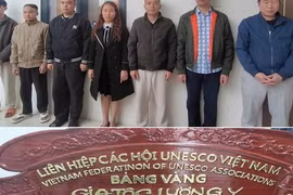 Đường dây 'thần y dỏm' với bài thuốc gia truyền 3 đời lừa đảo 87.000 nạn nhân