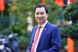 Truyền thông bầu cử từ cơ sở đến ngày hội toàn dân