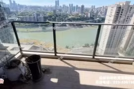 "Nhà ma" rao bán gần 7 tỷ, "ế" khách vẫn không hạ giá