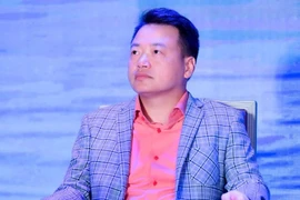 Khối tài sản khủng của Shark Bình 