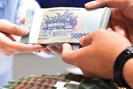 Tây Ninh thưởng Tết Nguyên đán cao nhất 600 triệu đồng 