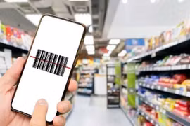 Cách đơn giản phân biệt hàng giả, hàng nhái bằng mắt thường