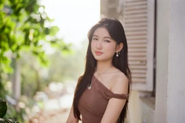Nàng Mơ bị tố nói trống không, ông Bố Điên bảo vệ con