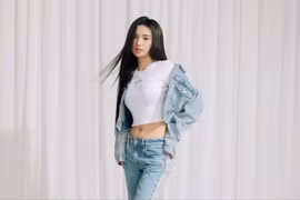 Con gái "nữ hoàng wushu" Thúy Hiền chuẩn bị debut làm ca sĩ