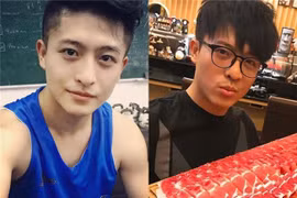 Diện mạo "tình cũ" Midu sau tai nạn trầm trọng