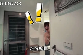 Bị “tấn công” nữ YouTuber vướng nghi vấn dàn dựng câu view