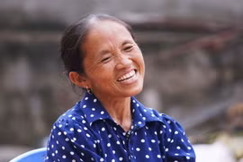 6 năm nổi tiếng, Bà Tân Vlog giờ ra sao?