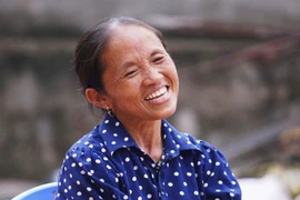 6 năm nổi tiếng, Bà Tân Vlog giờ ra sao?