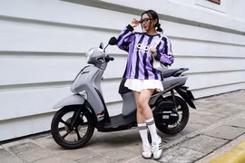 Mua xe máy cho năm học mới, sinh viên cần lưu ý gì?