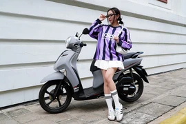 Mua xe máy cho năm học mới, sinh viên cần lưu ý gì?