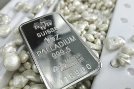 Điều ít biết kim loại từng đắt hơn vàng ít người biết 