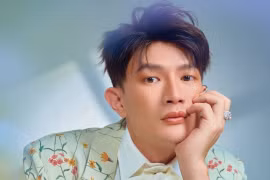 Dược Sĩ Tiến người từng gây bão mạng giờ ra sao?