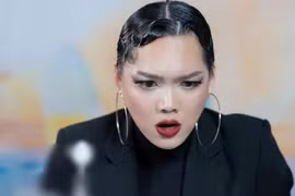 Hàng loạt "chiến thần chốt đơn" biến mất?