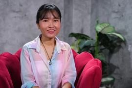 Nữ streamer Uyên Pu không còn "ở ẩn", chờ ngày tái ngộ