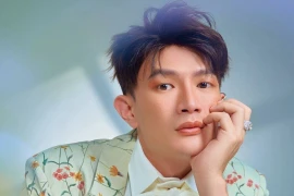 Dược Sĩ Tiến người từng gây bão mạng giờ ra sao?