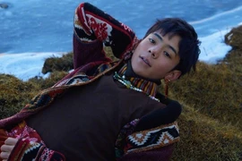 Chàng chăn bò triệu view Trung Quốc giờ ra sao?