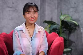 Nữ streamer Uyên Pu không còn "ở ẩn", chờ ngày tái ngộ