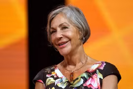 Top 10 nữ tỷ phú thế giới năm nay và những câu chuyện đằng sau thành công