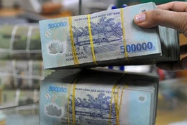 Thưởng Tết Nguyên đán cao nhất tại TP HCM hơn 1,8 tỷ đồng