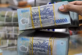 Thưởng Tết Nguyên đán cao nhất tại TP HCM hơn 1,8 tỷ đồng