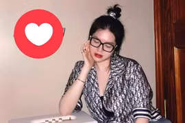 Nữ chủ tịch đội bóng trẻ nhất Việt Nam là ai? 