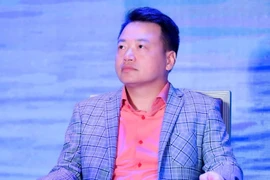 Toàn bộ sự nghiệp của Shark Bình trước khi bị bắt