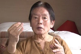 Kết đắng của đại gia chi 600 tỷ hẹn hò 4.000 mỹ nhân 