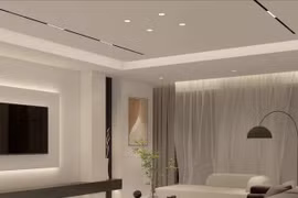 3 thiết kế nội thất tưởng sang nhưng cực bất tiện khi dùng 