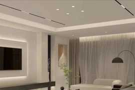 3 thiết kế nội thất tưởng sang nhưng cực bất tiện khi dùng 