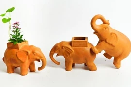 Xu hướng mua gốm sứ online bùng nổ