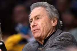 Những tỷ phú bí ẩn nhất thế giới