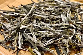 Bật mí loại trà ở Việt Nam gần 700 triệu đồng/kg 