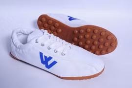 Hà Nội chuẩn bị thoái vốn, Giày Thượng Đình sắp đổi chủ? 