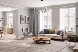 7 tuyệt chiêu làm mới căn nhà với chi phí 0 đồng 