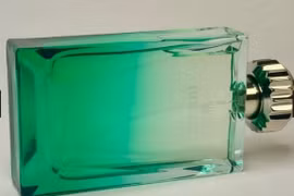 Nước hoa "mùi tiền" của Rolex có gì đặc biệt khiến giới siêu giàu săn đón?