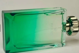 Nước hoa "mùi tiền" của Rolex có gì đặc biệt khiến giới siêu giàu săn đón?