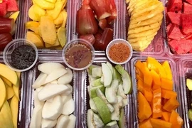 5 mặt hàng siêu thị không nên mua dù giảm giá 