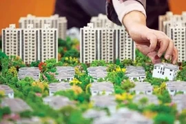 Có nên mua nhà trong tháng cô hồn?