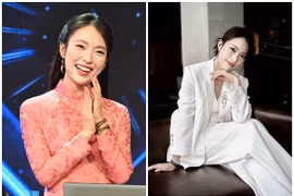 Khối tài sản đáng mơ ước của MC Khánh Vy ở tuổi 26