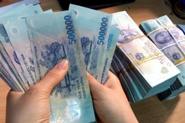 Thưởng Tết Nguyên đán Bính Ngọ 2026 hiện cao nhất bao nhiêu?