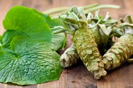 Loại củ đắt bậc nhất thế giới, 6 triệu đồng/kg tại Việt Nam 