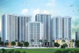 6 chi tiết quan trọng không thể bỏ qua khi mua chung cư 