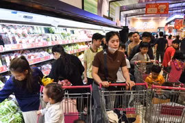 Lộ diện địa phương có giá sinh hoạt đắt đỏ nhất và rẻ nhất cả nước