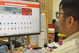 Vì sao thế hệ trẻ có vai trò quan trọng phát triển thương mại điện tử?