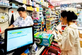 Đề xuất nâng ngưỡng miễn thuế hộ kinh doanh: Giảm áp lực, tăng công bằng?